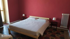 Casa Vittoria vicino al centro